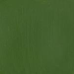 Chromium Oxide Green